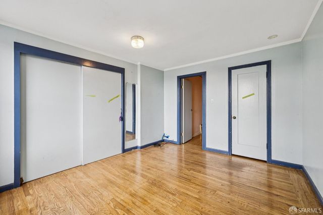 410 Holladay Avenue, San Francisco, CA 94110