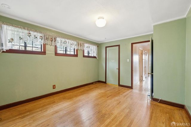 410 Holladay Avenue, San Francisco, CA 94110