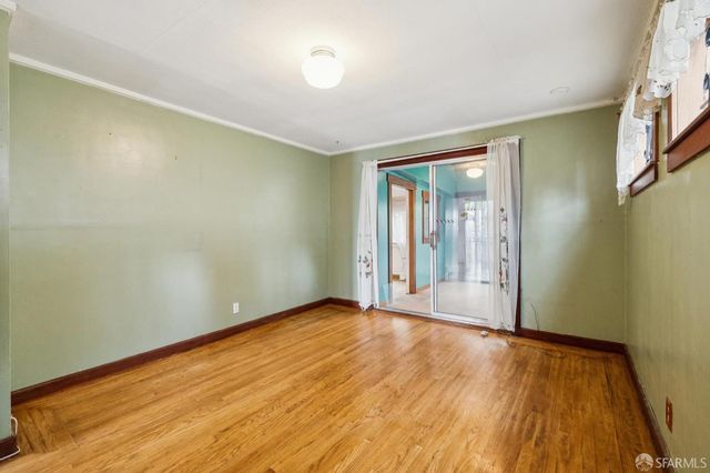 410 Holladay Avenue, San Francisco, CA 94110