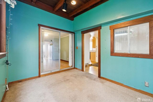 410 Holladay Avenue, San Francisco, CA 94110