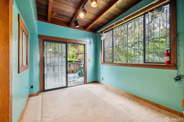 410 Holladay Avenue, San Francisco, CA 94110