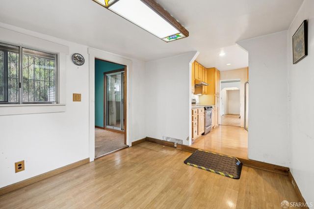 410 Holladay Avenue, San Francisco, CA 94110