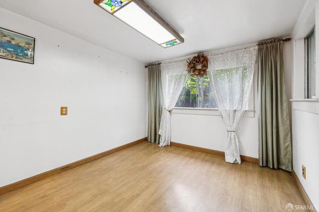 410 Holladay Avenue, San Francisco, CA 94110