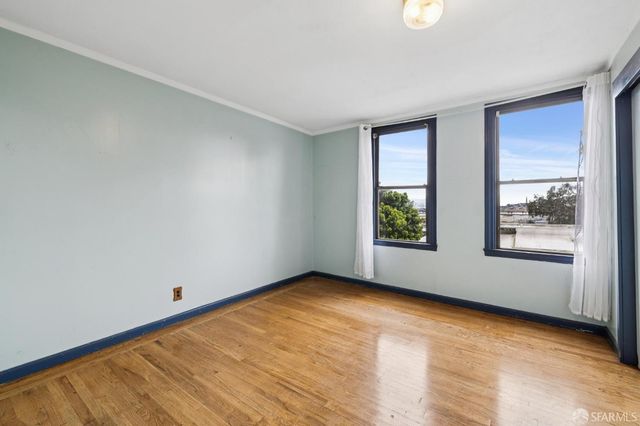 410 Holladay Avenue, San Francisco, CA 94110