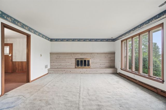 6501 Locust Lane, Middletown, OH 45044