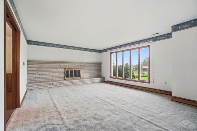 6501 Locust Lane, Middletown, OH 45044