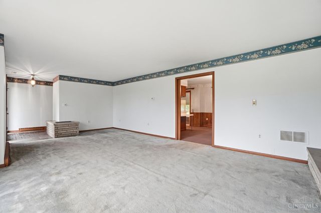 6501 Locust Lane, Middletown, OH 45044