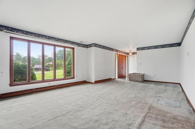 6501 Locust Lane, Middletown, OH 45044
