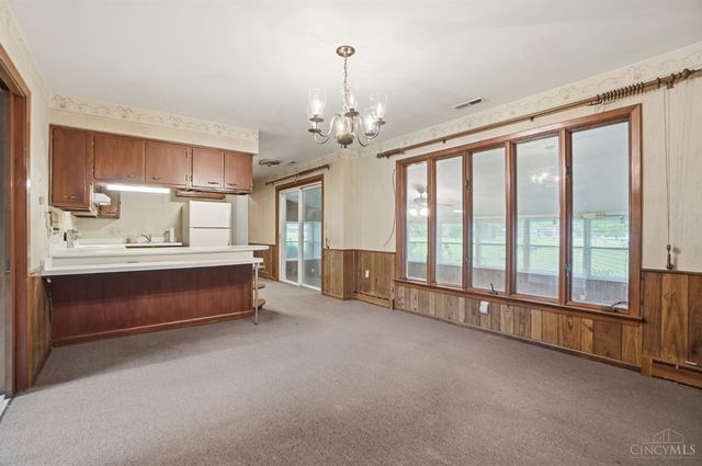 6501 Locust Lane, Middletown, OH 45044