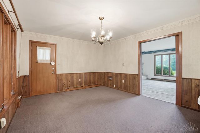 6501 Locust Lane, Middletown, OH 45044
