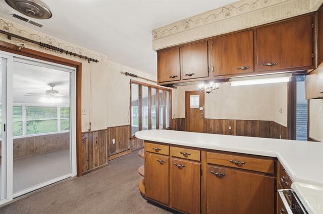 6501 Locust Lane, Middletown, OH 45044