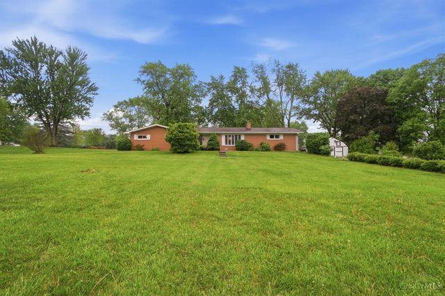 6501 Locust Lane, Middletown, OH 45044