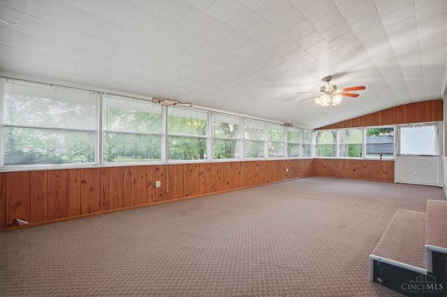 6501 Locust Lane, Middletown, OH 45044
