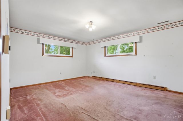 6501 Locust Lane, Middletown, OH 45044