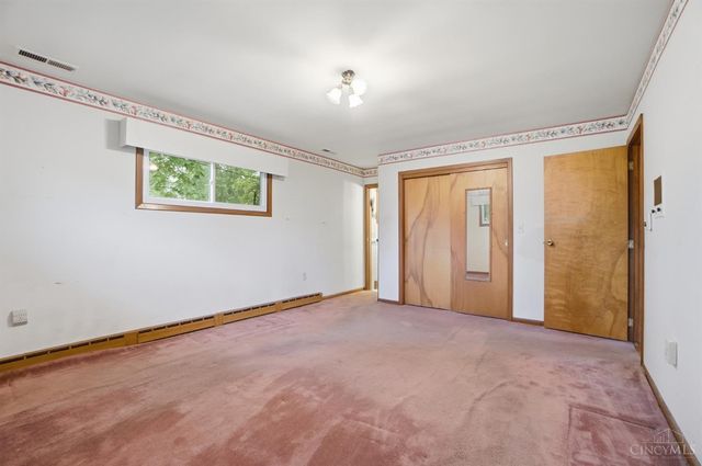 6501 Locust Lane, Middletown, OH 45044
