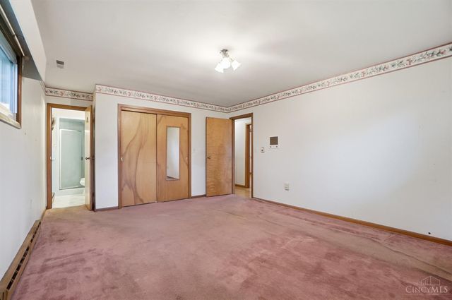 6501 Locust Lane, Middletown, OH 45044