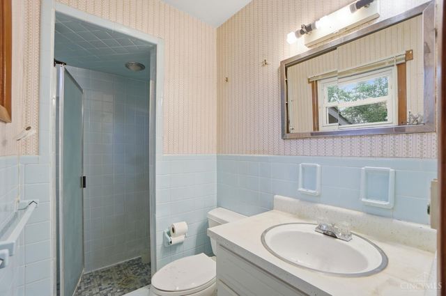6501 Locust Lane, Middletown, OH 45044
