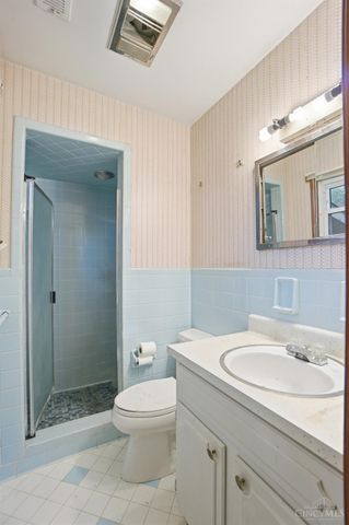 6501 Locust Lane, Middletown, OH 45044
