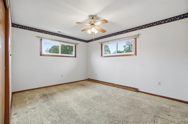6501 Locust Lane, Middletown, OH 45044