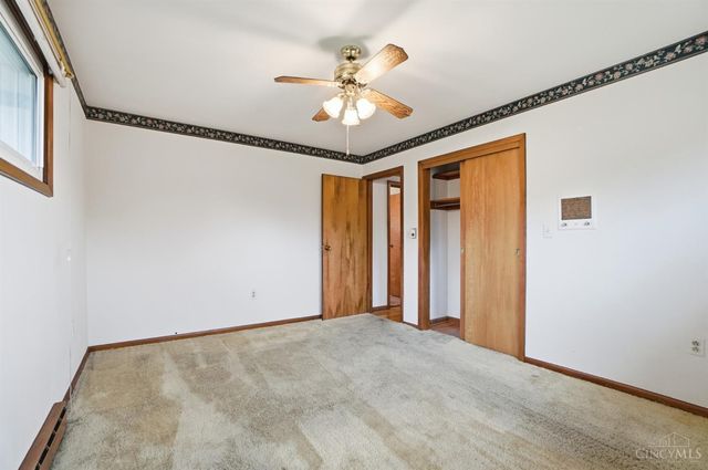 6501 Locust Lane, Middletown, OH 45044