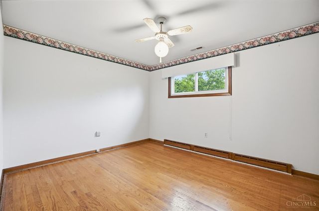 6501 Locust Lane, Middletown, OH 45044