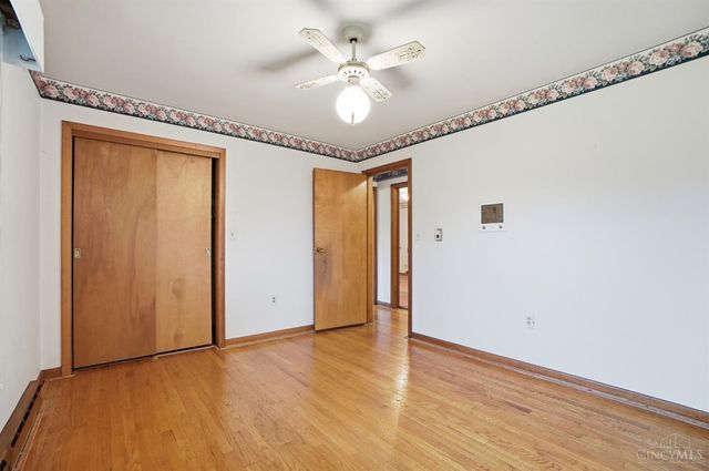 6501 Locust Lane, Middletown, OH 45044