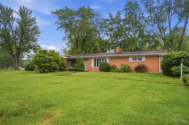 6501 Locust Lane, Middletown, OH 45044