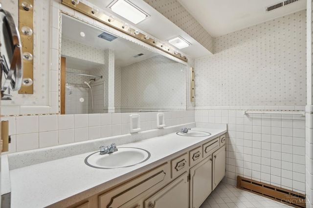 6501 Locust Lane, Middletown, OH 45044