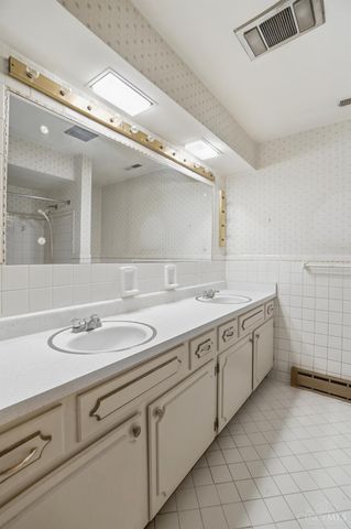 6501 Locust Lane, Middletown, OH 45044
