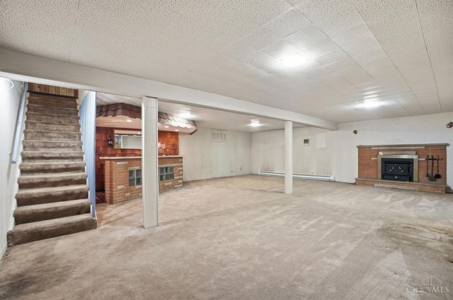 6501 Locust Lane, Middletown, OH 45044