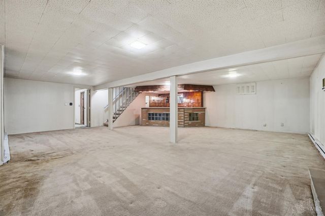 6501 Locust Lane, Middletown, OH 45044
