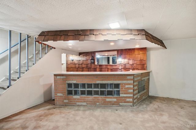 6501 Locust Lane, Middletown, OH 45044
