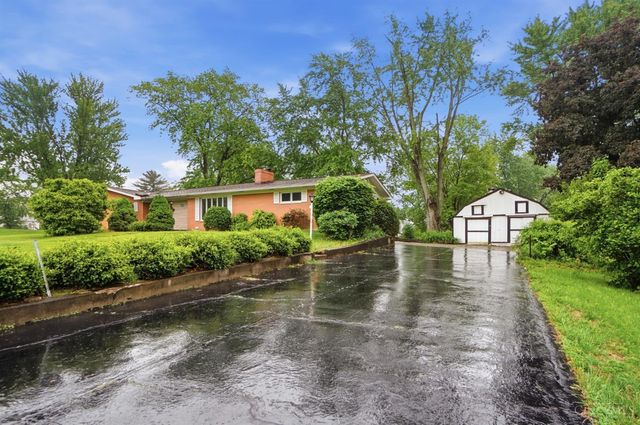 6501 Locust Lane, Middletown, OH 45044