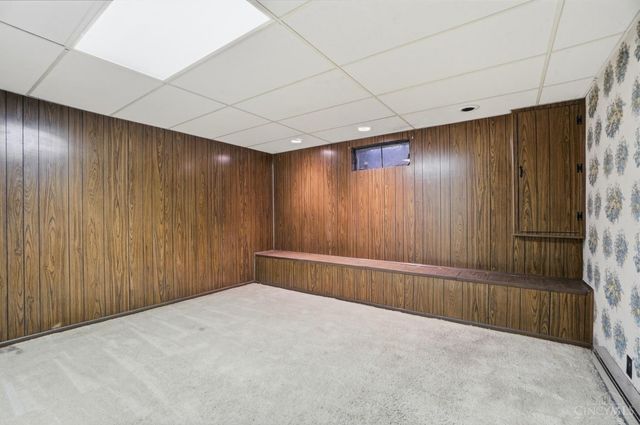 6501 Locust Lane, Middletown, OH 45044