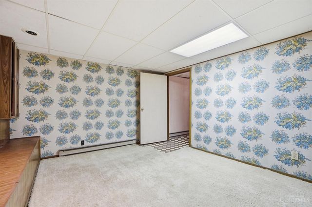 6501 Locust Lane, Middletown, OH 45044