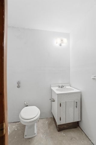6501 Locust Lane, Middletown, OH 45044