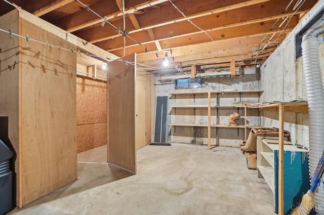 6501 Locust Lane, Middletown, OH 45044