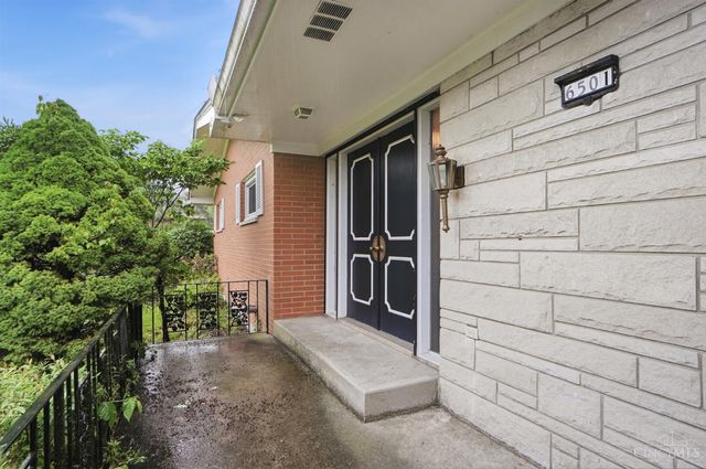 6501 Locust Lane, Middletown, OH 45044