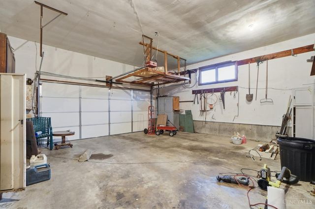 6501 Locust Lane, Middletown, OH 45044