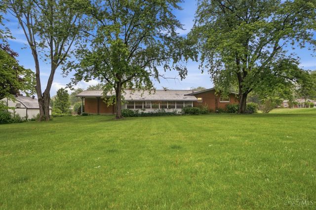 6501 Locust Lane, Middletown, OH 45044