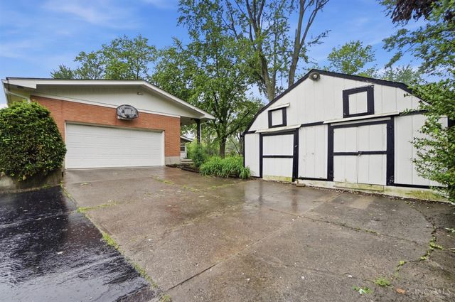 6501 Locust Lane, Middletown, OH 45044