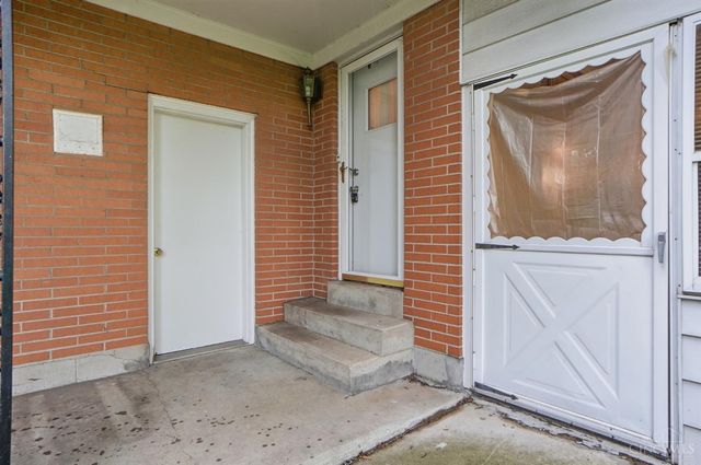 6501 Locust Lane, Middletown, OH 45044