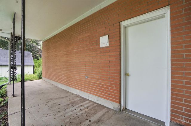 6501 Locust Lane, Middletown, OH 45044