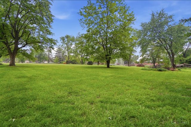6501 Locust Lane, Middletown, OH 45044