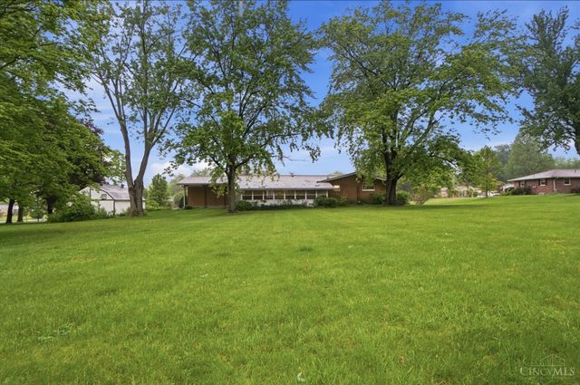 6501 Locust Lane, Middletown, OH 45044