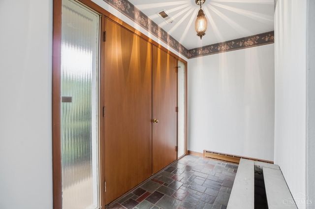 6501 Locust Lane, Middletown, OH 45044