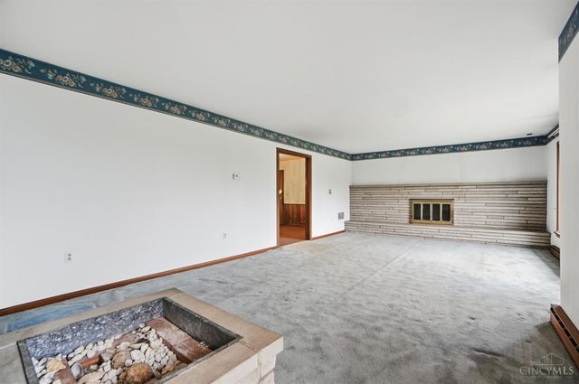 6501 Locust Lane, Middletown, OH 45044