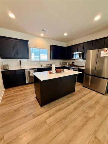 6405 Principale DR, Pflugerville, TX 78660