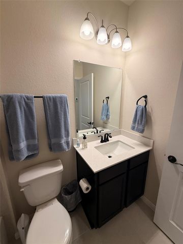 6405 Principale DR, Pflugerville, TX 78660