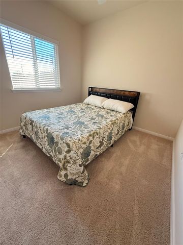 6405 Principale DR, Pflugerville, TX 78660